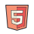 icons8-html-50