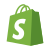icons8-shopify-50