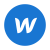 icons8-webflow-50