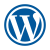 icons8-wordpress-50